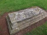 image of grave number 174995